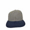 ラコステライブ Lacoste Live RK9420 Cap メンズ M