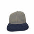 ラコステライブ Lacoste Live RK9420 Cap メンズ M