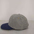 ラコステライブ Lacoste Live RK9420 Cap メンズ M