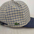 ラコステライブ Lacoste Live RK9420 Cap メンズ M