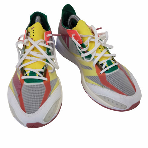 アディダス adidas ADIZERO JAPAN7 メンズ 27cm