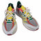アディダス adidas ADIZERO JAPAN7 メンズ 27cm