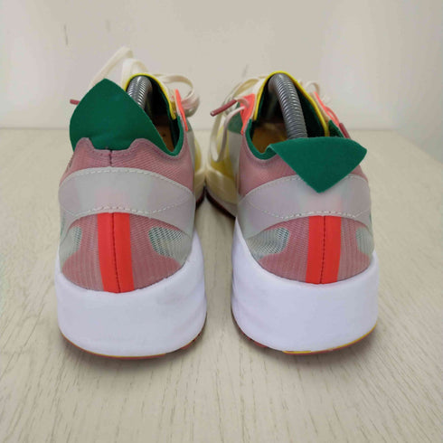 アディダス adidas ADIZERO JAPAN7 メンズ 27cm