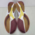 アディダス adidas ADIZERO JAPAN7 メンズ 27cm