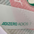 アディダス adidas ADIZERO JAPAN7 メンズ 27cm