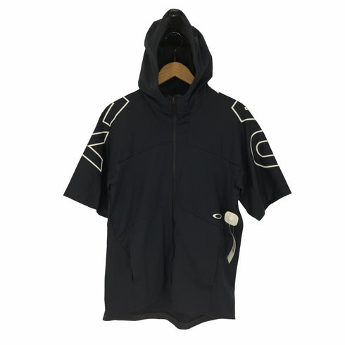 オークリー OAKLEY 23SS ENHANCE 3RDG SYNCHRO LT SS JACKET メンズ import:M