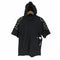 オークリー OAKLEY 23SS ENHANCE 3RDG SYNCHRO LT SS JACKET メンズ import:M