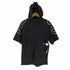 オークリー OAKLEY 23SS ENHANCE 3RDG SYNCHRO LT SS JACKET メンズ import:M