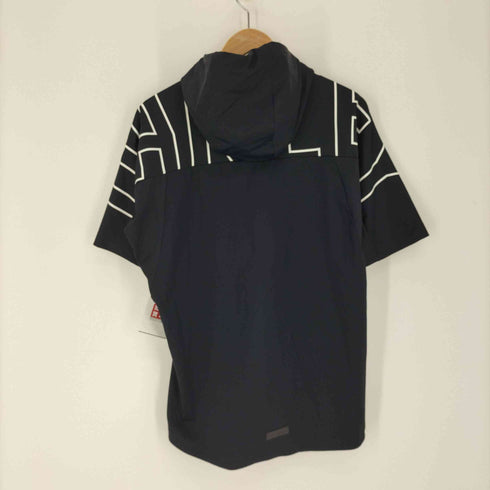 オークリー OAKLEY 23SS ENHANCE 3RDG SYNCHRO LT SS JACKET メンズ import:M