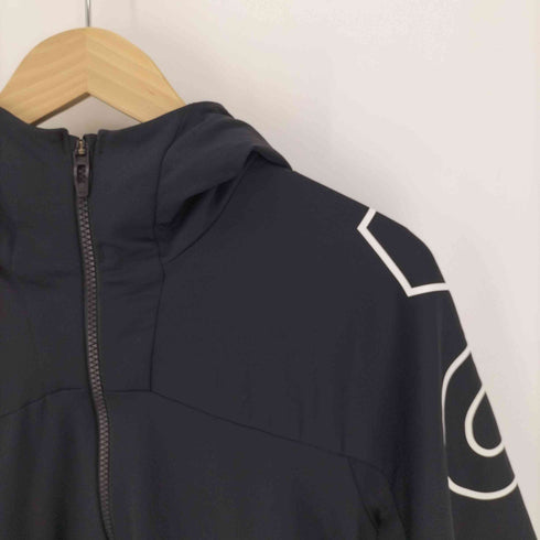 オークリー OAKLEY 23SS ENHANCE 3RDG SYNCHRO LT SS JACKET メンズ import:M