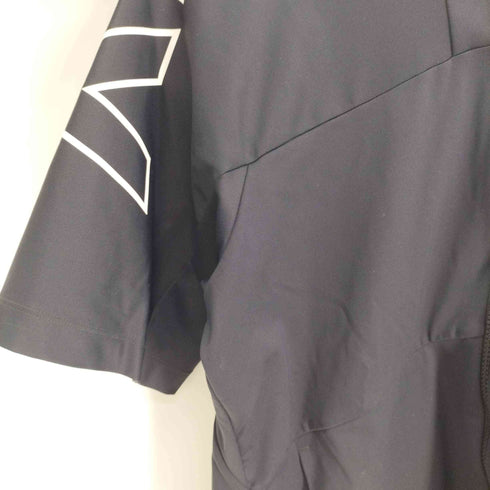 オークリー OAKLEY 23SS ENHANCE 3RDG SYNCHRO LT SS JACKET メンズ import:M
