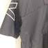 オークリー OAKLEY 23SS ENHANCE 3RDG SYNCHRO LT SS JACKET メンズ import:M