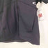 オークリー OAKLEY 23SS ENHANCE 3RDG SYNCHRO LT SS JACKET メンズ import:M