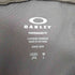 オークリー OAKLEY 23SS ENHANCE 3RDG SYNCHRO LT SS JACKET メンズ import:M