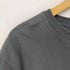 両面プリント ショートスリーブ Tシャツ レディース JPN:L