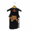 TOKYO RUSH スパンコールデザインタンクトップ Y2K メンズ import:M