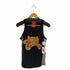 TOKYO RUSH スパンコールデザインタンクトップ Y2K メンズ import:M