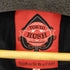 TOKYO RUSH スパンコールデザインタンクトップ Y2K メンズ import:M