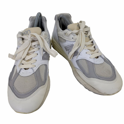 ニューバランス NEW BALANCE M990TC2 メンズ 28cm