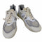 ニューバランス NEW BALANCE M990TC2 メンズ 28cm