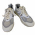 ニューバランス NEW BALANCE M990TC2 メンズ 28cm