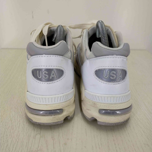 ニューバランス NEW BALANCE M990TC2 メンズ 28cm