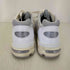 ニューバランス NEW BALANCE M990TC2 メンズ 28cm