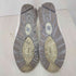 ニューバランス NEW BALANCE M990TC2 メンズ 28cm