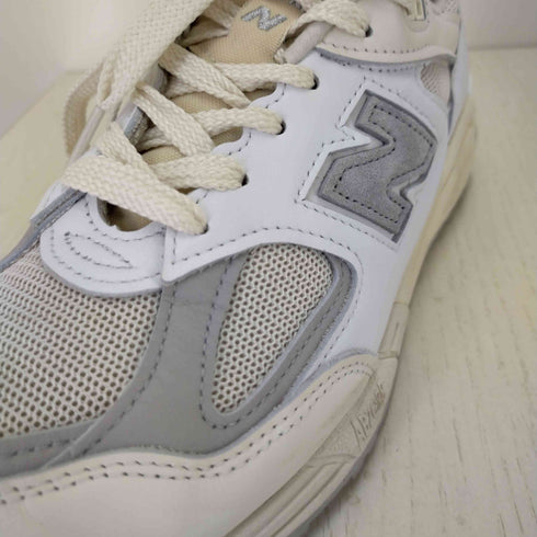 ニューバランス NEW BALANCE M990TC2 メンズ 28cm