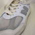 ニューバランス NEW BALANCE M990TC2 メンズ 28cm