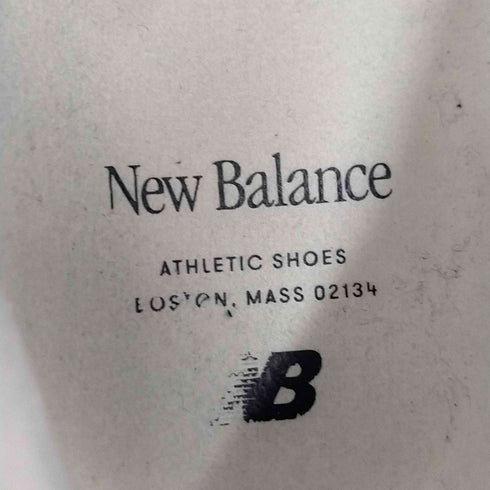 ニューバランス NEW BALANCE M990TC2 メンズ 28cm