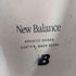 ニューバランス NEW BALANCE M990TC2 メンズ 28cm