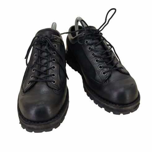 ダナー Danner SHADOWOOD KL メンズ