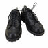 ダナー Danner SHADOWOOD KL メンズ