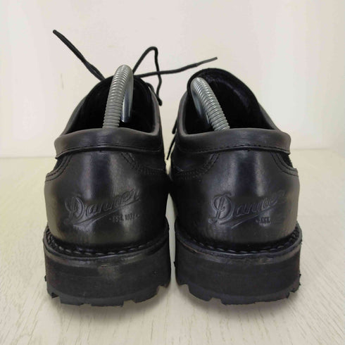 ダナー Danner SHADOWOOD KL メンズ