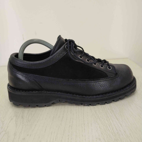 ダナー Danner SHADOWOOD KL メンズ