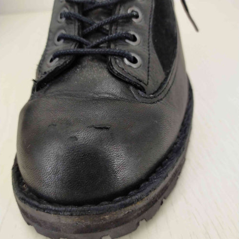 ダナー Danner SHADOWOOD KL メンズ