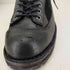 ダナー Danner SHADOWOOD KL メンズ