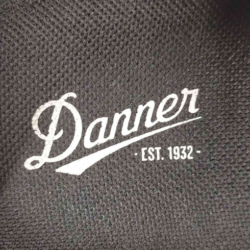 ダナー Danner SHADOWOOD KL メンズ