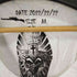 KILLER TREASURE 両面プリントノースリーブ メンズ import:M