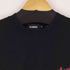 エクストララージ XLARGE 23SS LISTEN TO THE RECORD S/S TEE メンズ JPN:M