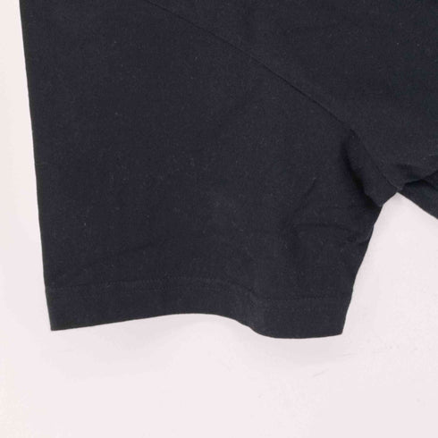 エクストララージ XLARGE 23SS LISTEN TO THE RECORD S/S TEE メンズ JPN:M