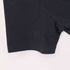 エクストララージ XLARGE 23SS LISTEN TO THE RECORD S/S TEE メンズ JPN:M