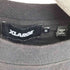 エクストララージ XLARGE 23SS LISTEN TO THE RECORD S/S TEE メンズ JPN:M