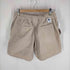 カップアンドコーン CUP AND CONE Corduroy Baggy Shorts コーデュロイイージーバギーショーツ メンズ