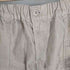 カップアンドコーン CUP AND CONE Corduroy Baggy Shorts コーデュロイイージーバギーショーツ メンズ