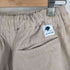 カップアンドコーン CUP AND CONE Corduroy Baggy Shorts コーデュロイイージーバギーショーツ メンズ
