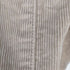 カップアンドコーン CUP AND CONE Corduroy Baggy Shorts コーデュロイイージーバギーショーツ メンズ