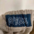 カップアンドコーン CUP AND CONE Corduroy Baggy Shorts コーデュロイイージーバギーショーツ メンズ