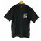 エクストララージ XLARGE 23SS LISTEN TO THE RECORD S/S TEE メンズ JPN:L